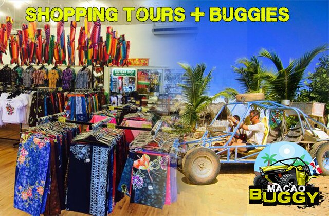 buggy stores